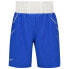 Фото #2 товара NIKE Shorts