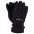 Фото #2 товара TRANGOWORLD Combi Goretex gloves