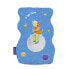 Фото #1 товара Декоративная подушка Le Petit Prince Accolade Комбинироемая 40х30 гобушка 100% хлопок 150 TC двухсторонняя печать