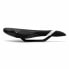 TOLS Hollow Sport saddle