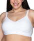 Beyond Comfort® Seamless Simple Sizing Wireless Bra 72190