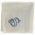 Arnolds & Sons Cleaning Cloth - Cotton