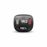 MP3-проигрыватель с транзистором FM для автомобиля Energy Sistem 455577