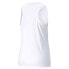 PUMA Performance sleeveless T-shirt