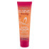 Фото #1 товара L'Oréal Paris Elseve Dream Long Super Blowdry Cream 150 ml hitzeschutz für Frauen