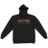 Фото #1 товара THRASHER Outlined hoodie