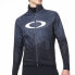 Фото #3 товара [FOA400206-99G] Mens Oakley MTB Jacket