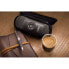 Фото #4 товара WACACO Nanopresso Coffee Maker With Case