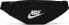 Фото #1 товара Nike Heritage Belt Bag