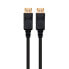 Фото #2 товара EWENT EC1406 8K DisplayPort 1.4 Cable displayport cable 2 m 60Hz