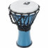 Toca 7" Color Sound Djembe Set