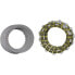 BARNETT Ducati 306-25-10008 Kevlar&Steel Clutch Friction Plates