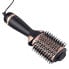 Фото #1 товара TM ELECTRON TMHD102 hair curling