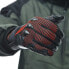 Фото #17 товара DAINESE Unruly Ergo-Tek gloves