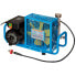 Фото #1 товара COLTRI MCH6/EM USA Portable Compressor 3200 Psi