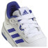 Фото #7 товара Кроссовки Adidas Tensaur Sport 20 Kids Trainers