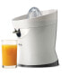 Фото #2 товара Citristar Citrus Juicer