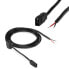 HUMMINBIRD PC-11 1.9 m Probe Power Cable