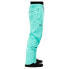 SIROKO Glacier Pants