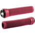 Фото #5 товара ODI Longneck SL grips