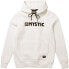MYSTIC Brand Sweat hoodie