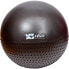 OKO FITNESS CA01555 Fitball