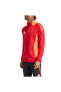 Фото #71 товара Куртка Adidas Tıro24 C Tr Jkt Ip1875