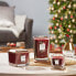 Yankee Candle Elevation Collection Large Square 2 Wick Candle