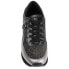 Фото #2 товара EMPORIO ARMANI 925014-6A508 trainers