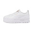 Фото #5 товара PUMA Mayze LTH trainers