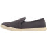 Фото #4 товара TOMS Clemente Womens Size 5.5 B Sneakers Casual Shoes 10014047