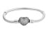 Pandora Moments 590727CZ Bracelet