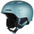 Фото #1 товара SWEET PROTECTION Winder helmet