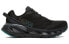 HOKA ONE ONE Elevon 2 1106477-BDSD Running Shoes