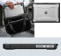 Фото #11 товара Etui Spigen Etui Spigen do MacBook Pro 14 2021, obudowa, cover