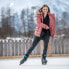 Фото #12 товара K2 Alexis Ice Women's Ice Skates