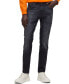 Фото #1 товара Men's Slim-Fit Super-Soft Denim Jeans