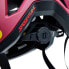 Фото #8 товара FOX RACING MTB Speedframe MIPS™ MTB Helmet