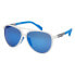 Фото #1 товара Очки ADIDAS SP0060 Sunglasses