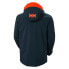 HELLY HANSEN Garibaldi Infinity jacket