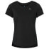 ფოტო #1 პროდუქტის ODLO Zeroweight Chill-Tech short sleeve T-shirt