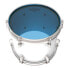 Remo 15" Emperor Colortone Blue