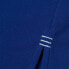 Фото #4 товара CANTERBURY Waimak Junior Junior Short Sleeve Polo