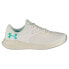 Фото #1 товара UNDER ARMOUR Charged Aurora 2 trainers