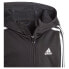 Фото #6 товара ADIDAS Lk 3S Shiny Track Suit