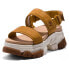 TIMBERLAND Adley Way 2 Strap sandals