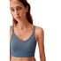 Фото #6 товара BORN LIVING YOGA Nidra Sports Top High Support