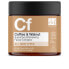 Фото #21 товара COFFEE & WALNUT SUPERFOOD renewing facial scrub 60 ml