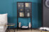 Фото #8 товара Highboard DURA STEEL