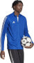 Фото #4 товара Adidas Bluza męska adidas Tiro 23 League Training HS3505 M